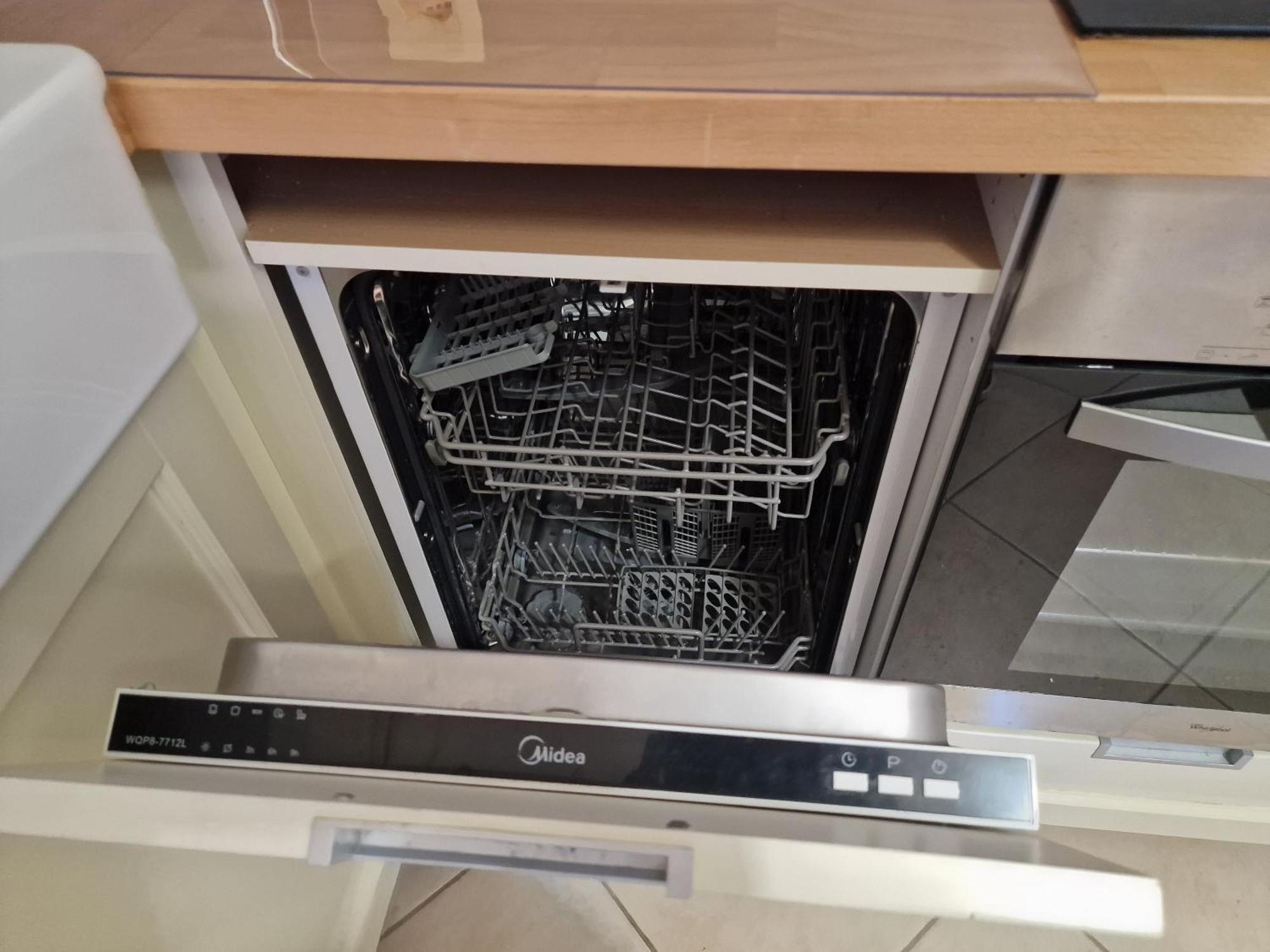 Beachfront Apartment Sarande Ngoại thất bức ảnh